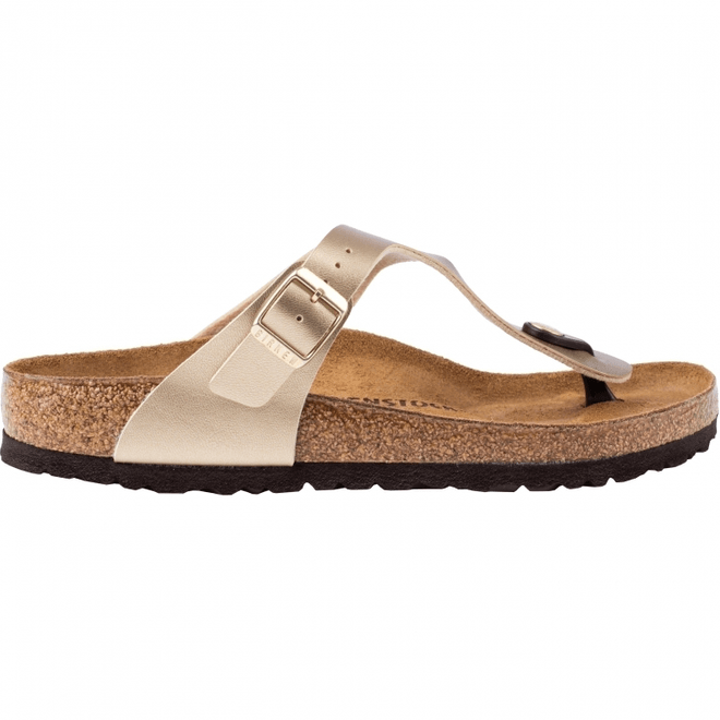 Birkenstock Gizeh 1016108
