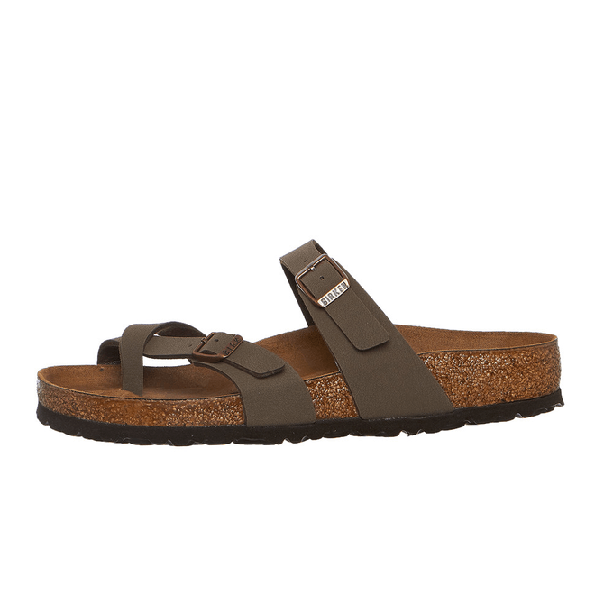 Birkenstock W Mayari Birkibuc 71061