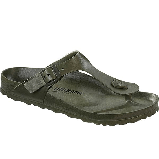 Birkenstock Gizeh Eva 1019143