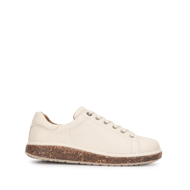 Birkenstock San Diego low-top 1016462
