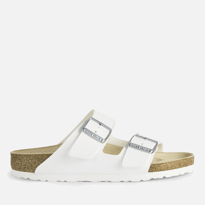 Birkenstock Women's Arizona Double Strap Sandals 51733