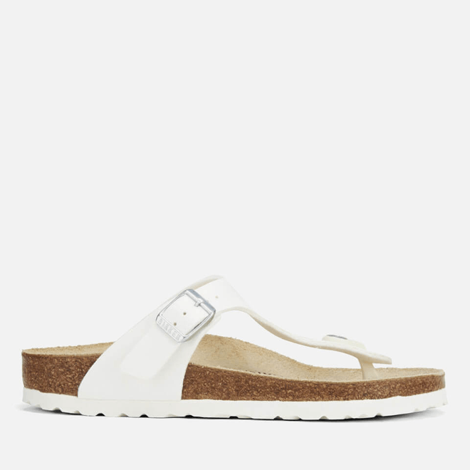 Birkenstock Women's Gizeh Toe-Post Sandals 43731