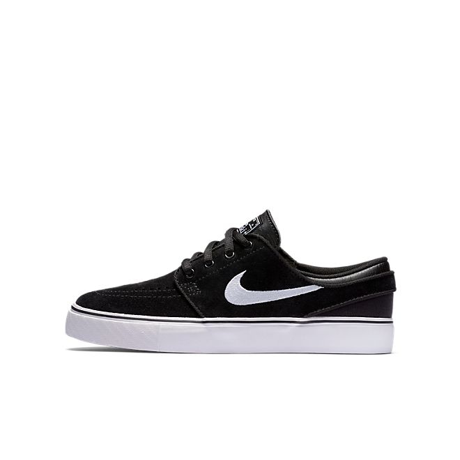NIKE SB ZOOM STEFAN JANOSKI (GS) 525104-021