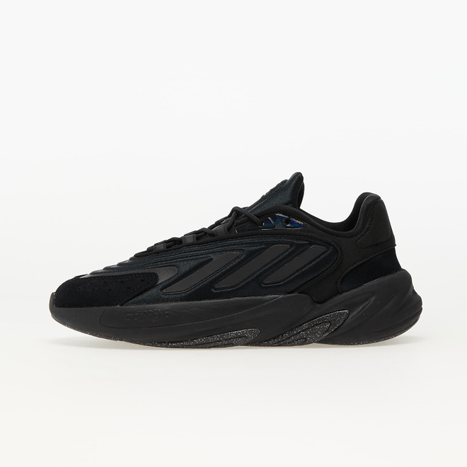Adidas Ozelia W H04268