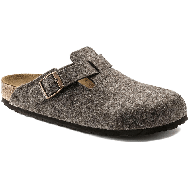 Birkenstock Boston WO 160583