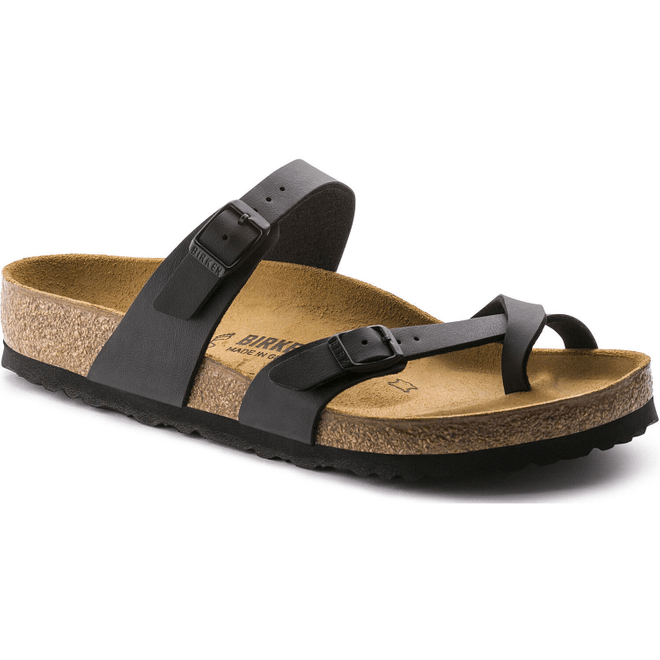 Birkenstock Mayari BF 71793