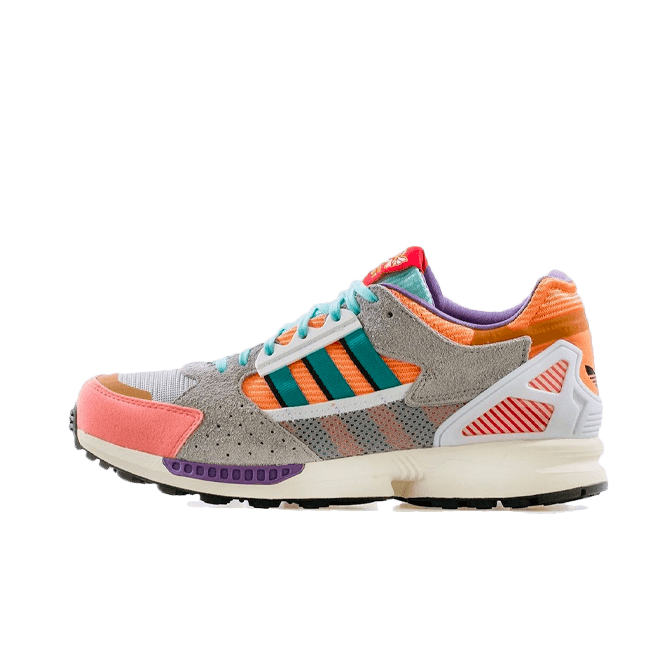 adidas ZX 10/8 'Candyverse' GX1085