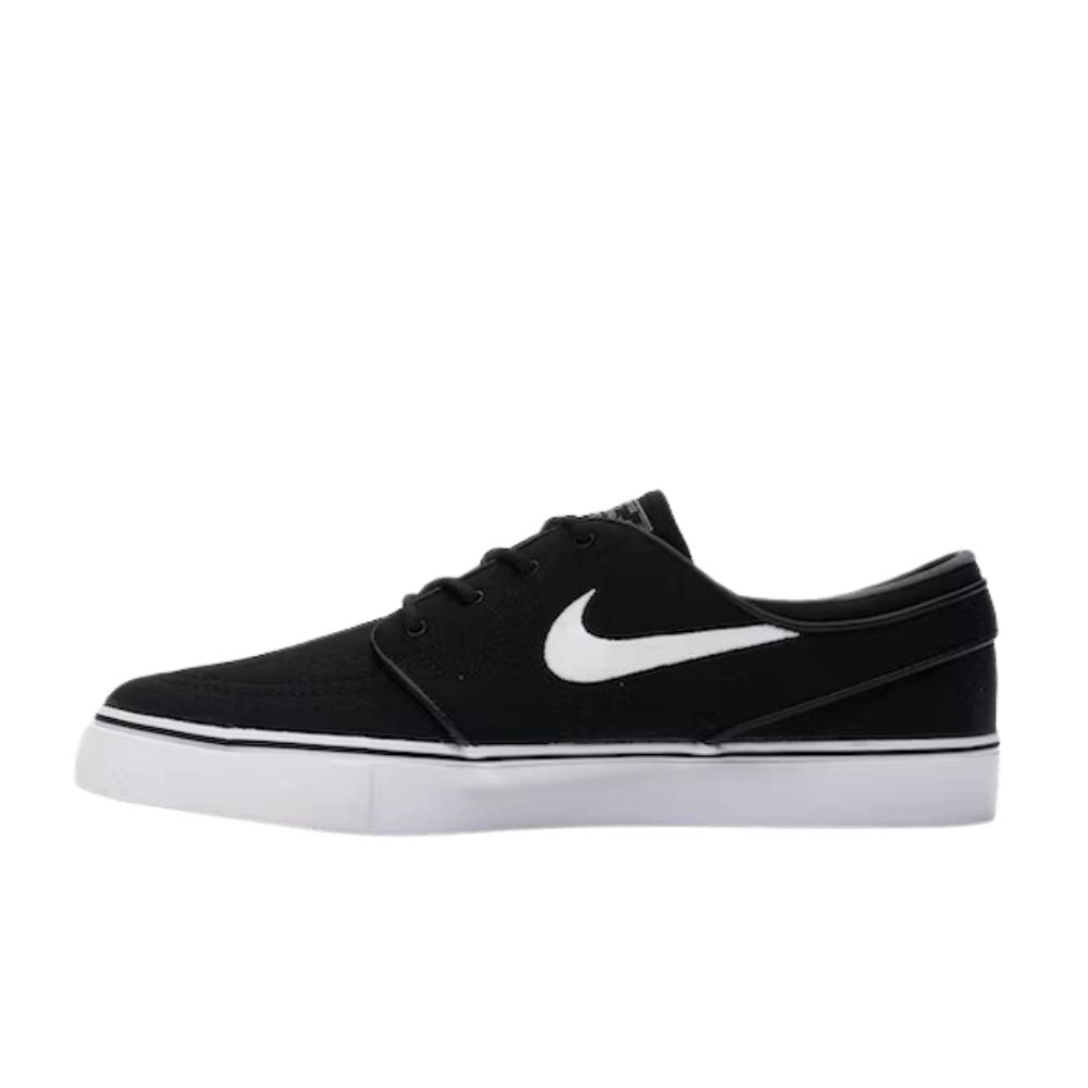 NIKE SB ZOOM STEFAN JANOSKI OG 833603-012