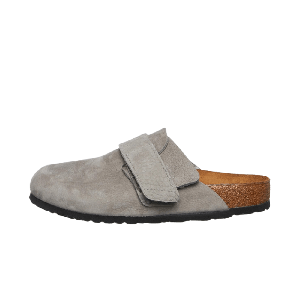 Birkenstock Nagoya NU 1020703