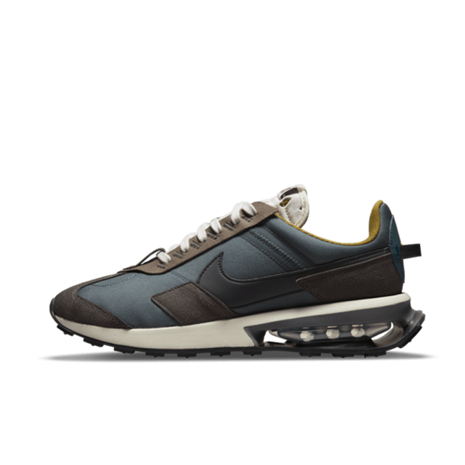 Nike Air Max Pre-Day 'Cave Stone' DC5330-301