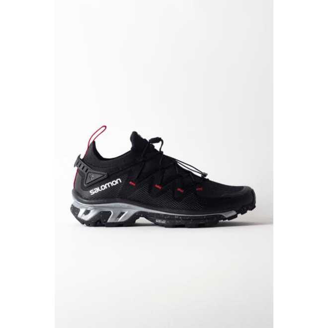 Salomon XT-Rush L41516700