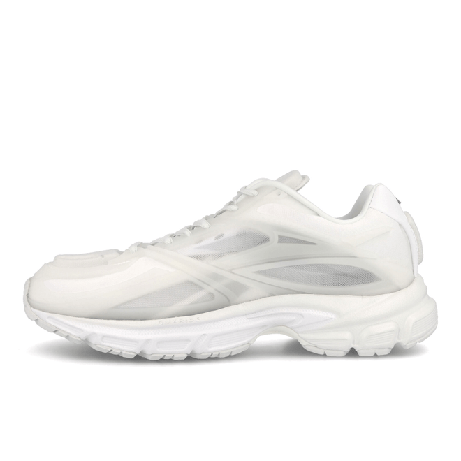 Reebok Premier Road Modern GY5871