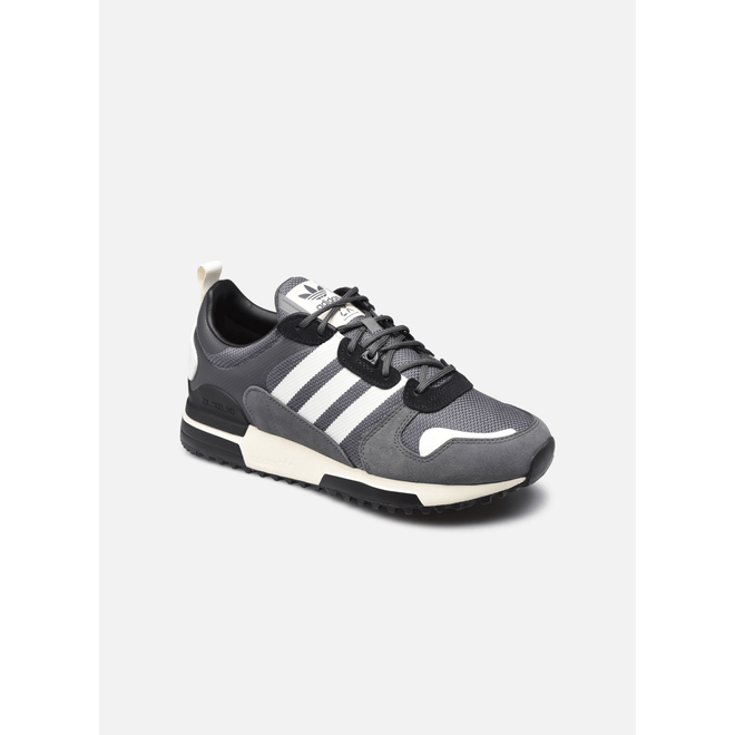 adidas originals Zx 700 Hd H01851