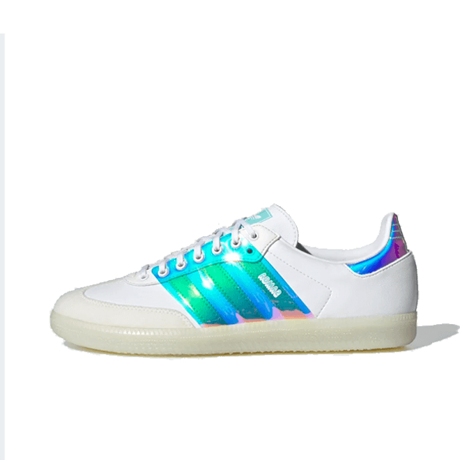 adidas Samba OG GX1024