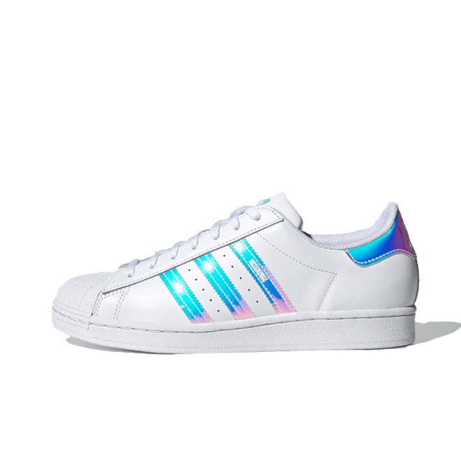 adidas Superstar GX3386