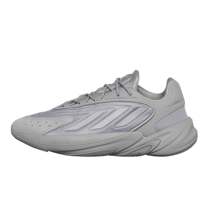 adidas Originals Ozelia H04252