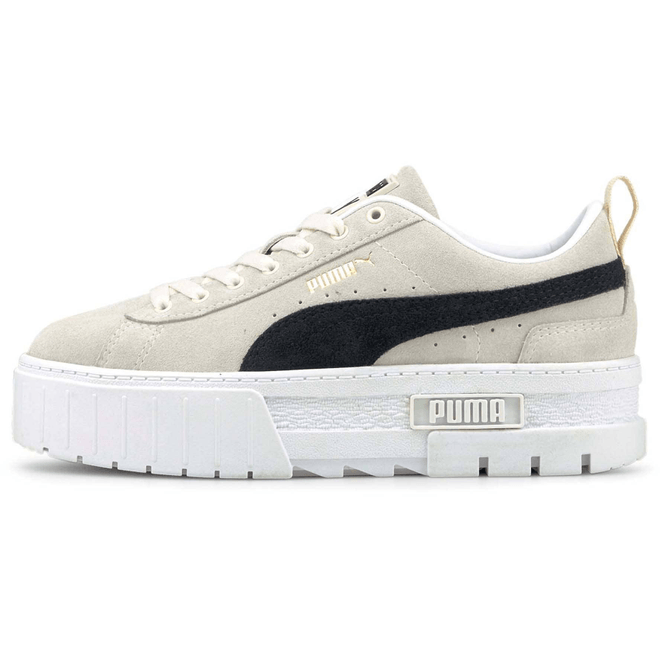 Puma Mayze 380784 02