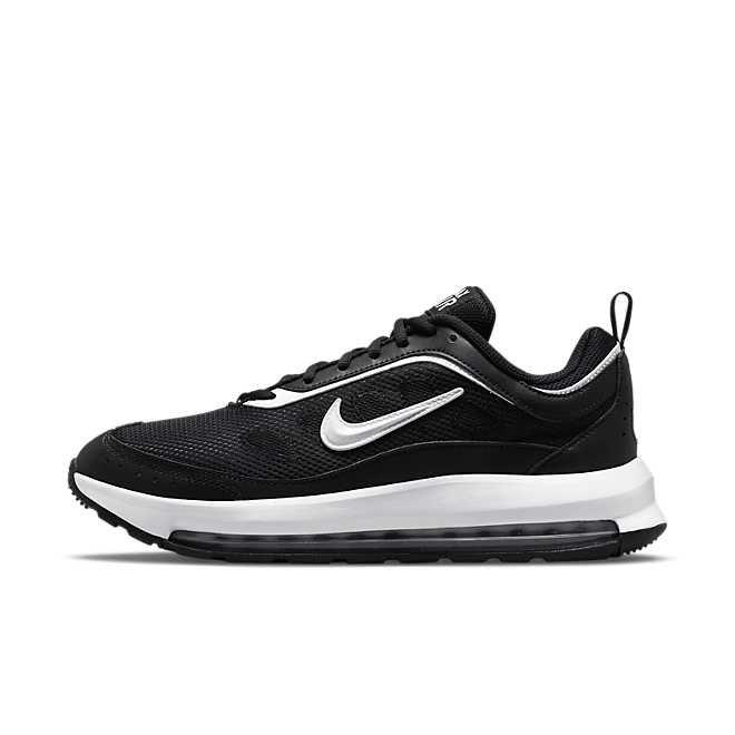 Nike Air Max AP CU4826-002