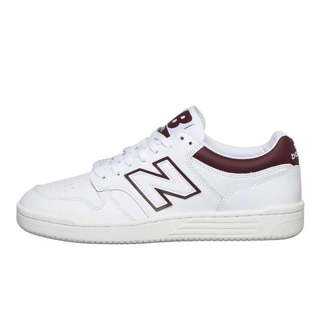 New Balance BB480LDB BB480LDB