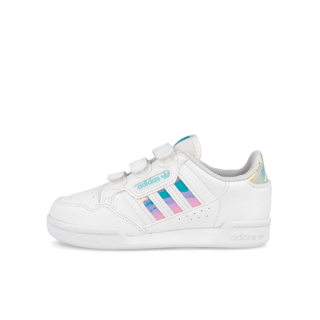 adidas Continental 80 CF C GZ3257