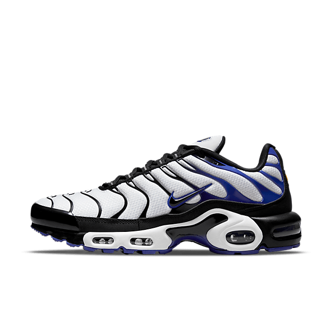 Nike Air Max Plus 'Persian' DB0682-100