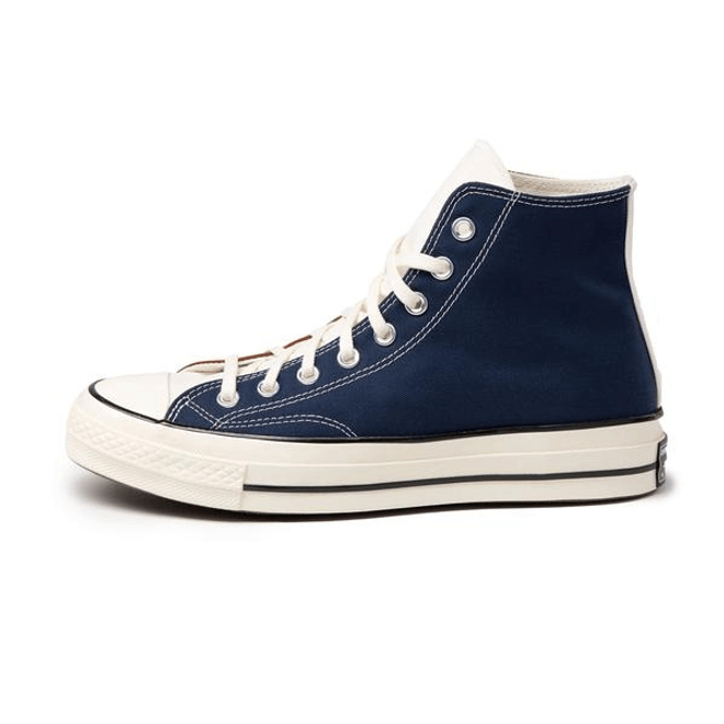 Converse Chuck Taylor All Star '70 Hi 171659C