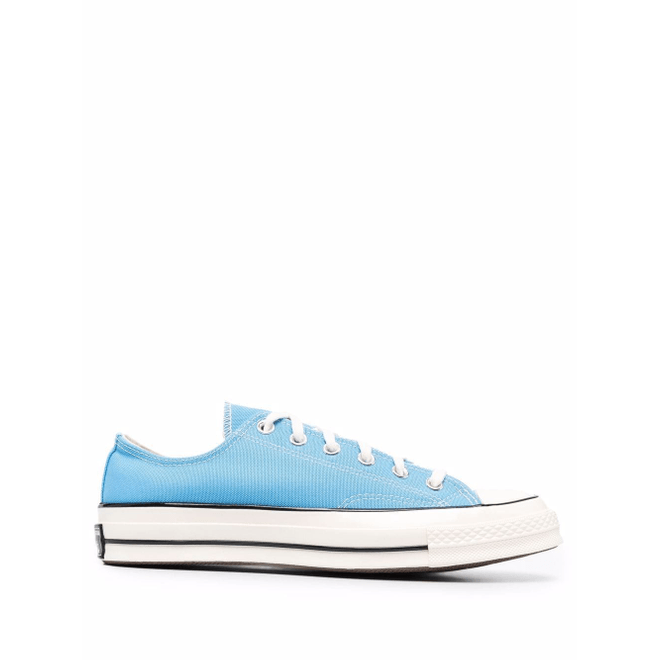 Converse CHUCK 70 OX 171569C
