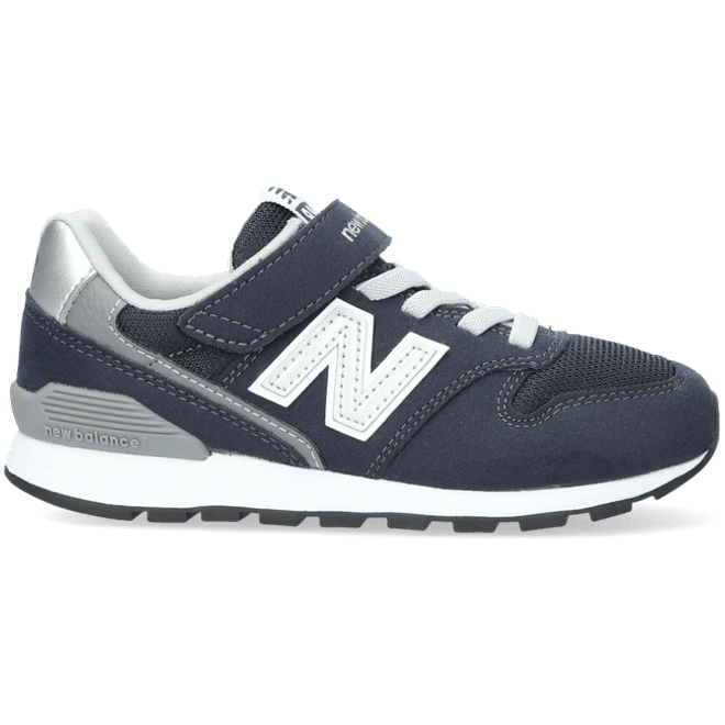 New Balance Lage Yv996 YV996NV3