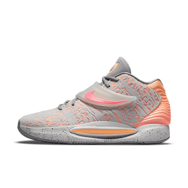 Nike KD 14 Sunset CW3935-003