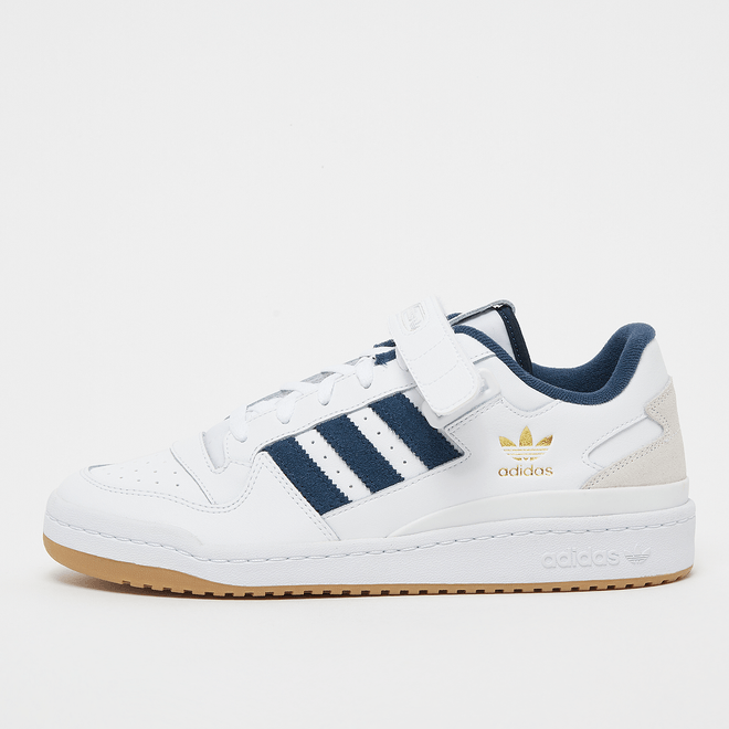 adidas Originals Forum Low Sneaker GY2648