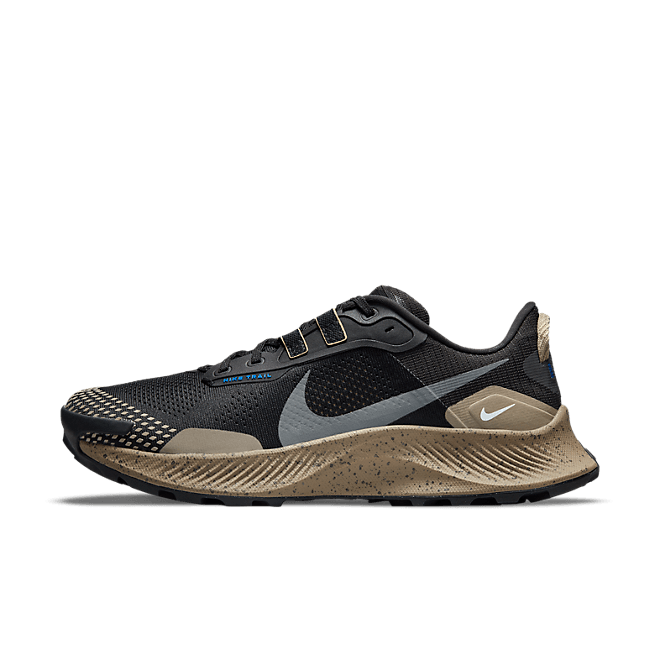 Nike Pegasus Trail 3 Trailrunning DM6161-010