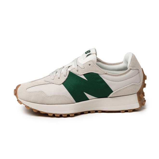 New Balance MS327HR1 MS327HR1