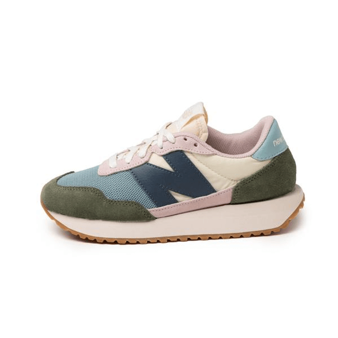 New Balance WS237MP1 WS237MP1