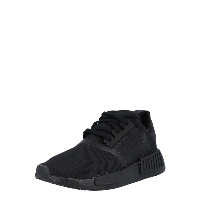 adidas Originals NMD_R1 Sneaker H03994