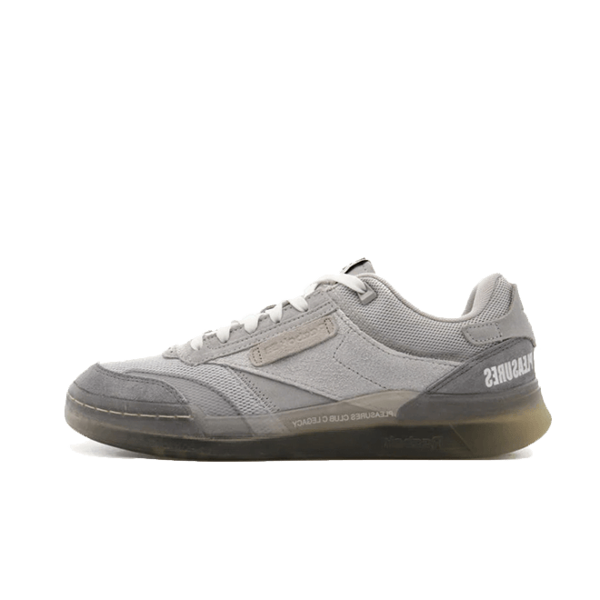 PLEASURES X Reebok Club C Legacy GW2639