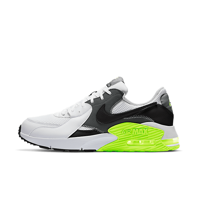 Nike Air Max Excee CD4165-114