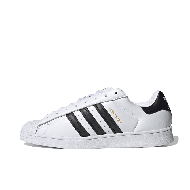 Kerwin Frost x adidas Superstar 'Superstuffed' GY5167