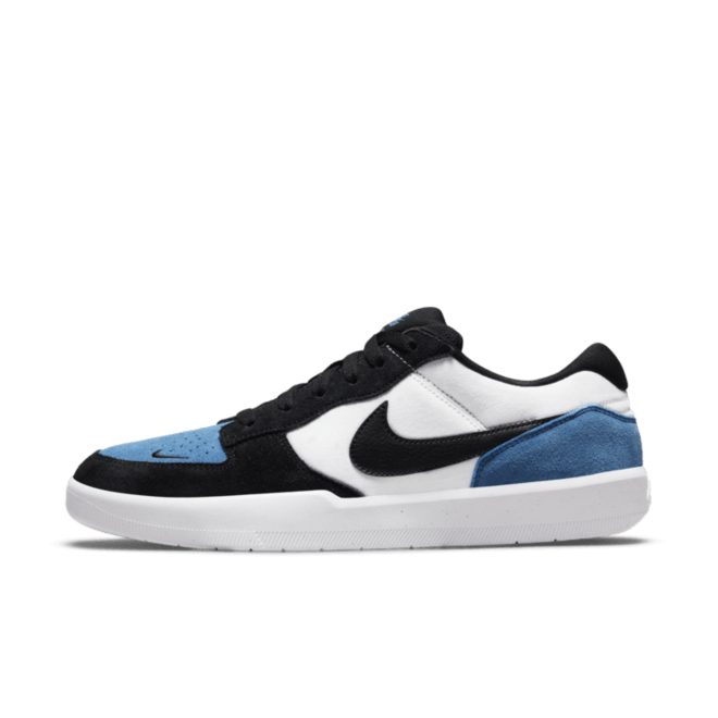 Nike SB Force 58 'Dutch Blue' CZ2959-400