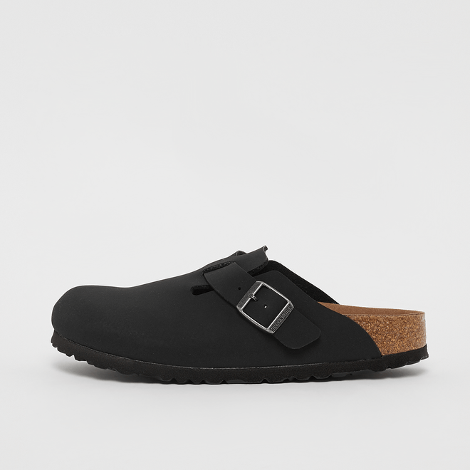 Birkenstock Boston 1020497