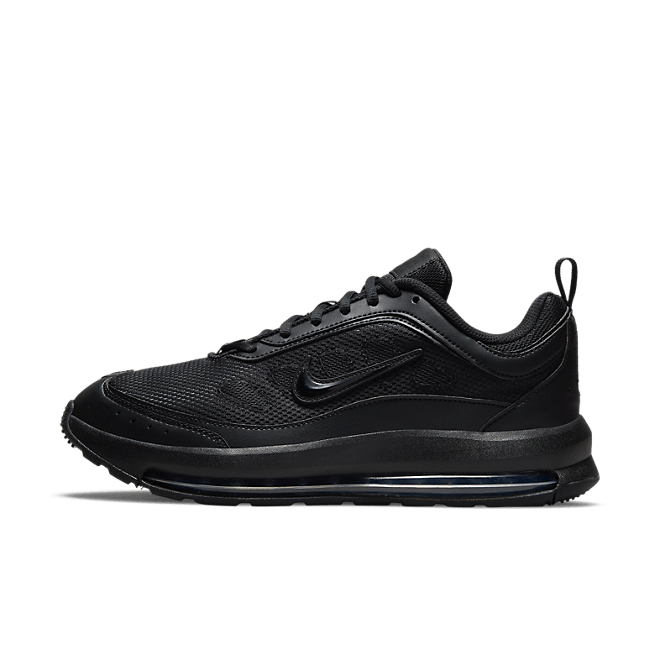 Nike NIKE AIR MAX AP CU4826-001