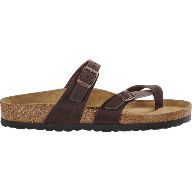 Birkenstock Mayari 171323