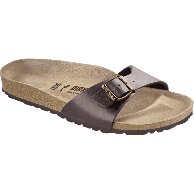 Birkenstock Madrid BF 40393