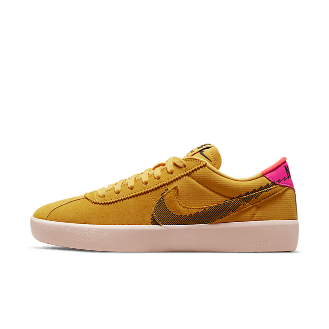 Nike SB Bruin React T CV5980-700