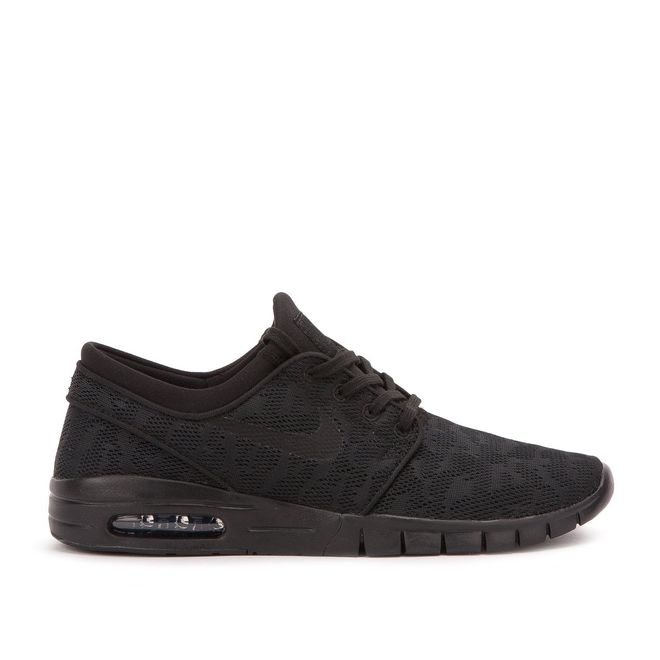 Nike SB Stefan Janoski Max 631303-099