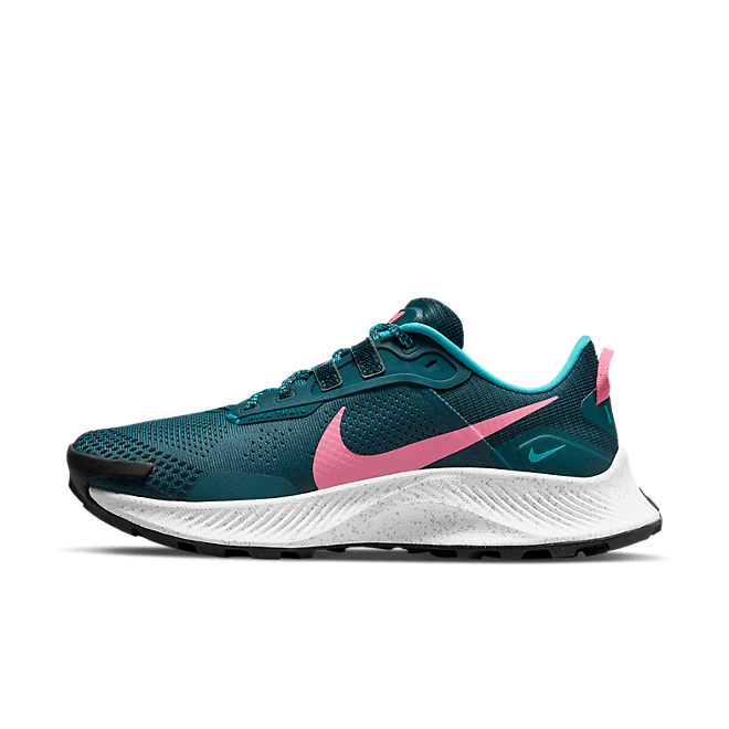 Nike Pegasus Trail 3 Trailrunning DA8698-300