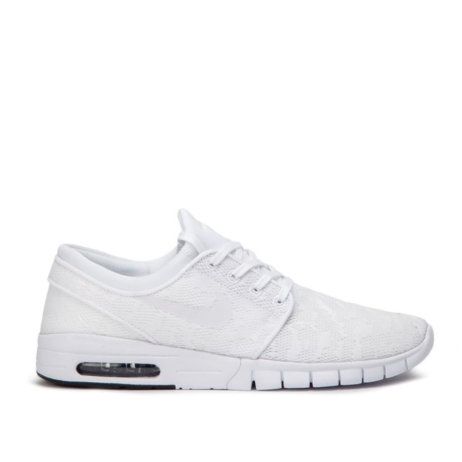 Nike SB Stefan Janoski Max 631303-114