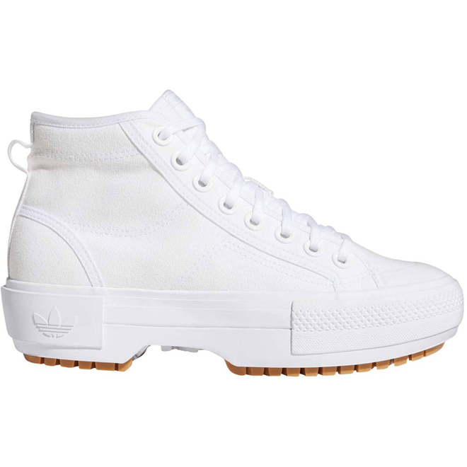 adidas Originals Nizza Trek GZ8858