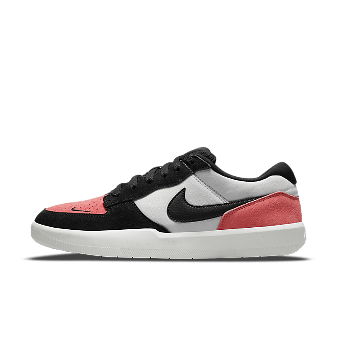 Nike SB Force 58 CZ2959-600