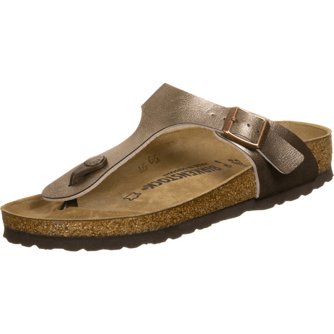 Birkenstock Gizeh BF 1016145