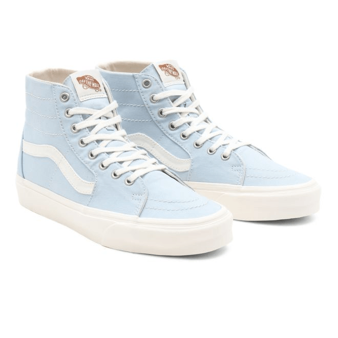VANS Eco Theory Sk8-hi Tapered VN0A4U169FR